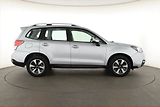 Subaru Forester (2016) 2.0 d, 4X4, Bi-Xenony - náhled 6
