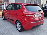 Hyundai ix20 1.4i 66kW,2x Kola,původ ČR - náhled 8