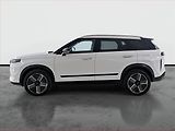 Jaecoo 7 (2025) Exclusive 1.6 TGDI - náhled 2