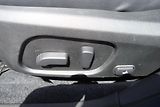 Subaru Levorg (2020) 2.0 i,AWD,Aut.ĆR,1.Maj.S.kniha - náhled 26