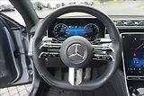 Mercedes-Benz Třídy S 2,9 S 400 d 4MATIC CZ,1. majit - náhled 10