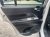 Jeep Compass (2014) 2.2CRDi NAVI/VÝHŘEV/1 MAJ - náhled 13
