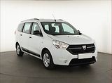 Dacia Lodgy (2022) Comfort 1.5 Blue dCi, ČR,1.maj - náhled 1