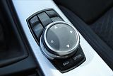 BMW Řada 3 320d xDrive 140kW M PAKET ČR - náhled 23