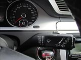 Volkswagen Passat 1,4 TSI,90kW,digiklima, Cebia, - náhled 21
