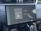 Jaguar F-Pace 5,0 SVR P575 AT AWD MY25.5 ČR - náhled 29