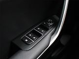 Kia XCeed (2023) 1.5 T-GDI - náhled 21