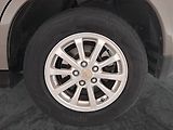 Mitsubishi ASX (2014) 1.6 MIVEC, LPG, Serv.kniha - náhled 15