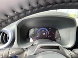 Toyota Aygo 1.5 Hybrid automat Style Smart - náhled 23
