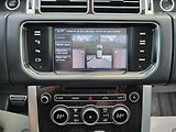 Land Rover Range Rover VOGUE 4,4 V8 250kW 4x4 TAŽNÉ - náhled 23