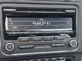Volkswagen Golf (2012) 1.2 TSi, Match, +ALU - náhled 15