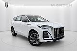Hongqi HS3 (2026) - náhled 1
