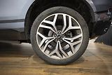 Land Rover Range Rover Velar P380 280 kW R-Dynamic - náhled 35