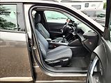 Peugeot 2008 1,2 Allure,navi,klima,Led - náhled 12