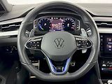 Volkswagen Arteon (2024) R 2.0 TSI 235kW 4Motion DSG - náhled 9