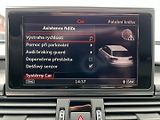 Audi A6 (2018) Avant S-line 2.0 TDi 140kW LED - náhled 34