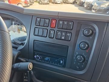 DAF LF (2026) 260 shrnovačka EURO 6 - fotka 22 z 24