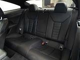 BMW Řada 4 430d xDrive Coupé - náhled 21
