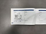 Hyundai ix20 1,4 i  Trikolor Essential - náhled 26