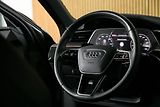 Audi e-tron 55 300kW SB BlackEdit ZÁRUKA - náhled 26