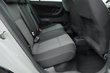 Škoda Fabia 1.2 TSI MONTECARLO - náhled 16