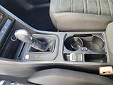 Volkswagen Touran (2026) People 2,0 TDI 110kW - náhled 18