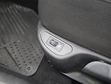 Peugeot 308 (2013) Style 1.6 HDi, Serv.kniha - náhled 17
