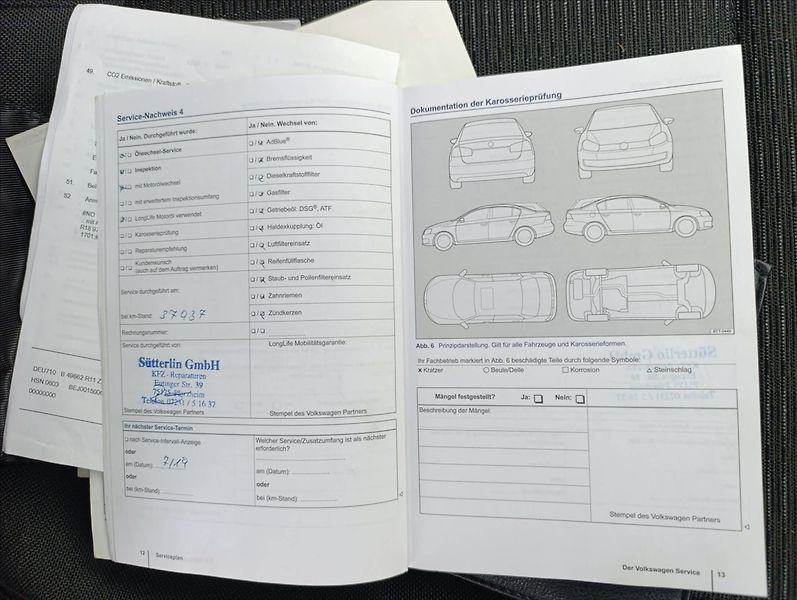 Volkswagen Tiguan 1,4 TSi DSG Tempomat Tažné - fotka 39 z 46