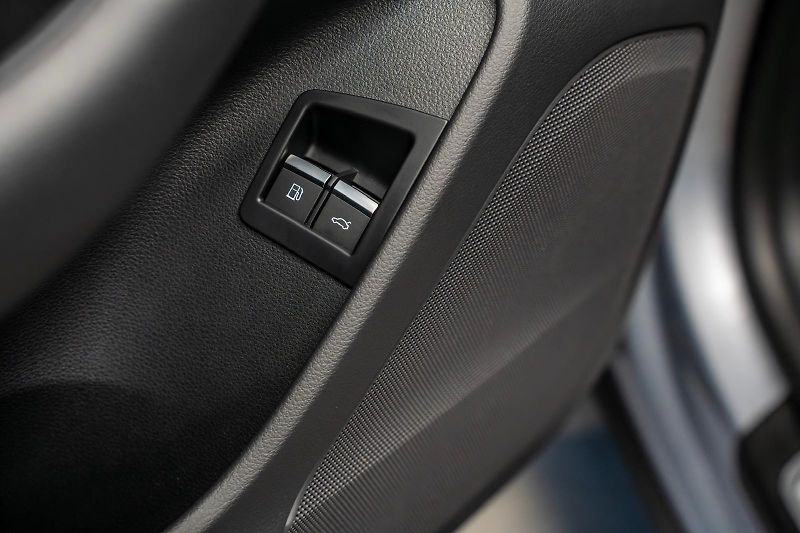 Audi Q8 55 TFSI e 250 kW, QUATTRO, DPH - fotka 14 z 38