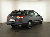 Hyundai i30 (2025) Style 1.0 T-GDI, Automat - náhled 4