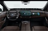 BMW X5 (2026) 40XD 230kW M-PAKET NZN B&W TZ! - náhled 1