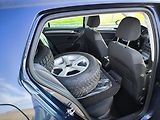 Volkswagen Golf 7 1,4TSI 90kW LED OSRAM 8xALU - náhled 33