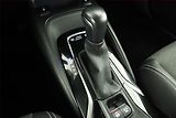 Toyota Corolla (2022) Comfort 1.8 Hybrid - náhled 11