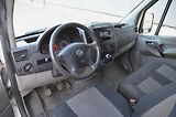 Volkswagen Crafter (2016) 2.0 TDi 103kW / ČR / 1.MAJITEL - náhled 16