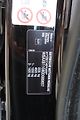 BMW Řada 5 (2013) 535d Xdrive,M-paket,S.kniha - náhled 26