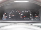 Toyota Corolla (2003) ČR 1.6i 16V 81KW – 2x PNEU - náhled 17