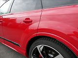 Audi SQ7 4,0 TDi V8 320kWwebasto,matrix - náhled 17