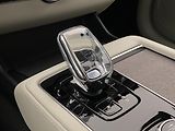Volvo XC90 (2026) B5 AWD AUT BRIGHT PLUS 7míst - náhled 36