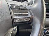 Hyundai i30 (2020) 1.5 T-GDi, 1.maj,ČR, Smart - náhled 14