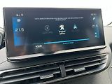Peugeot 3008 (2021) 1.2PT 96kW! ALLURE! Tažné! ČR! - náhled 26