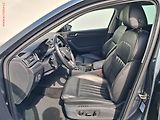 Škoda Superb (2019) 2.0 TDi 4x4, Style, DSG, LED - náhled 9