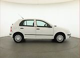 Škoda Fabia (2005) 1.2, po STK, oblíbený vůz - náhled 6