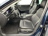 Škoda Superb 2.0 TDI L & K - náhled 6