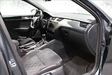 Škoda Octavia 2,0 TSI 169KW RS DSG TOP - náhled 11