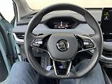 Škoda Enyaq (2022) 80 TEPELKO*TAŽNÉ*MATRIX*KAMERA - náhled 30