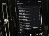 Volvo XC40 T4 RECHARGE ULTIMATE AUT - náhled 40