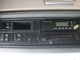 Renault Trucks T T 480, EURO 6, BDF, 6X2, ZVEDA - náhled 12