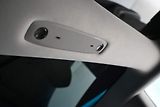 Tesla Model 3 (2019) AWD DUALMOTOR 350 KW LED Kamer - náhled 31
