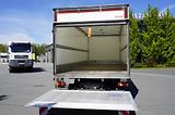 DAF LF (2024) 12.210 18 EPAL container/ lift - náhled 10