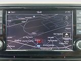 Škoda Octavia (2014) Elegance 2.0 TDI, Serv.kniha - náhled 22